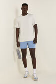 Pace Breaker Short LL ''5